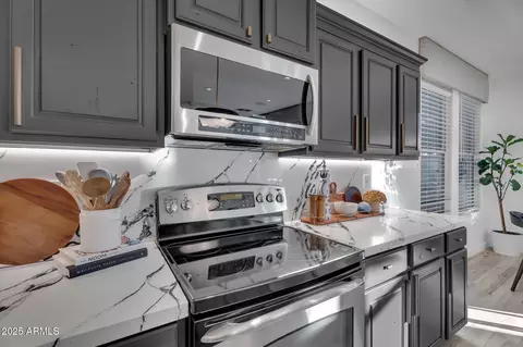 4245 E Cullumber Ct, Gilbert, AZ 85234 photo 15