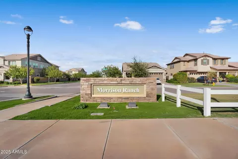 4245 E Cullumber Ct, Gilbert, AZ 85234 photo 47