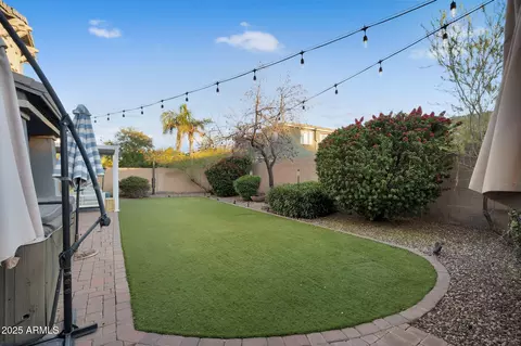 4245 E Cullumber Ct, Gilbert, AZ 85234 photo 41