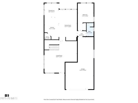 4245 E Cullumber Ct, Gilbert, AZ 85234 photo 2