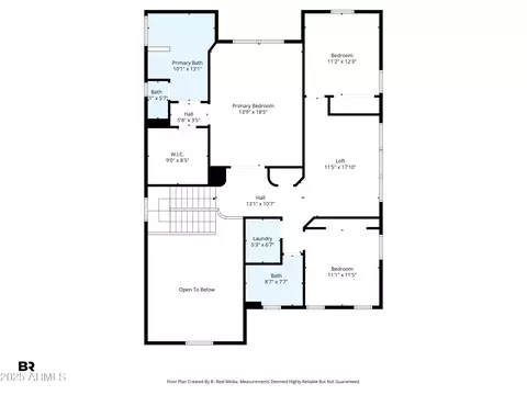 4245 E Cullumber Ct, Gilbert, AZ 85234 photo 4