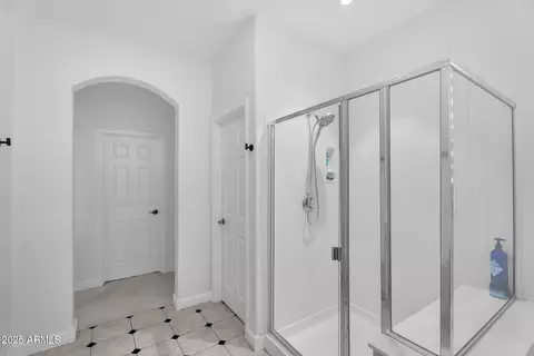 4245 E Cullumber Ct, Gilbert, AZ 85234 photo 27