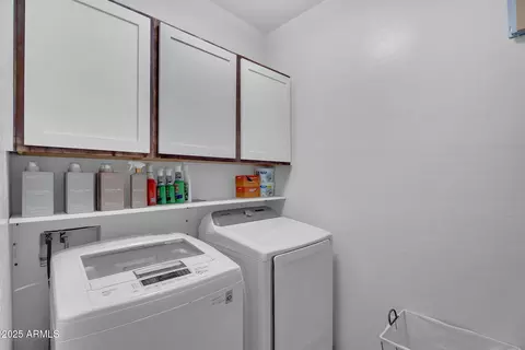 4245 E Cullumber Ct, Gilbert, AZ 85234 photo 36