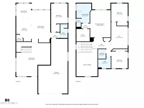 4245 E Cullumber Ct, Gilbert, AZ 85234 photo 6