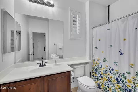 4245 E Cullumber Ct, Gilbert, AZ 85234 photo 34
