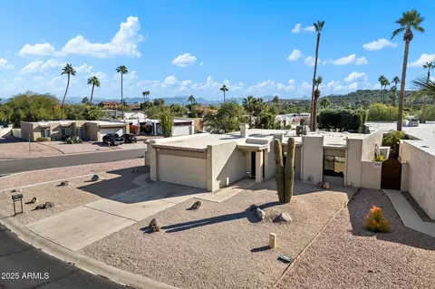 17025 E Calaveras Ave, Fountain Hills, AZ 85268