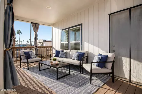 10540 E Apache Trl #93, Apache Junction, AZ 85120