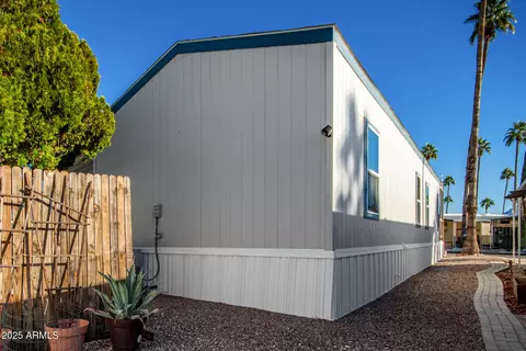 10540 E Apache Trl #93, Apache Junction, AZ 85120 photo 7