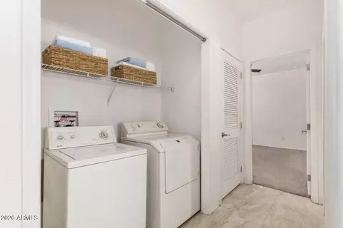 10540 E Apache Trl #93, Apache Junction, AZ 85120 photo 25
