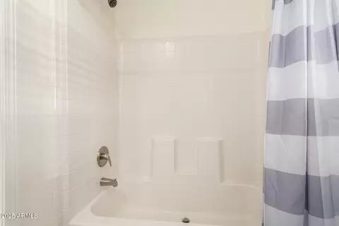 10540 E Apache Trl #93, Apache Junction, AZ 85120 photo 18