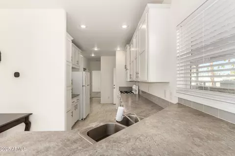 10540 E Apache Trl #93, Apache Junction, AZ 85120 photo 11