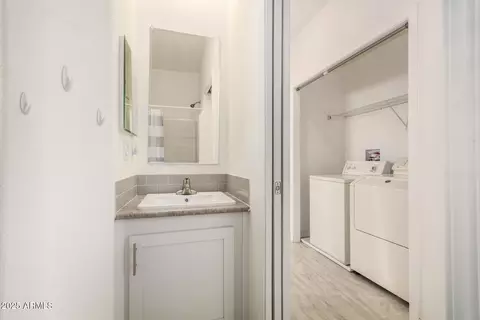 10540 E Apache Trl #93, Apache Junction, AZ 85120 photo 16