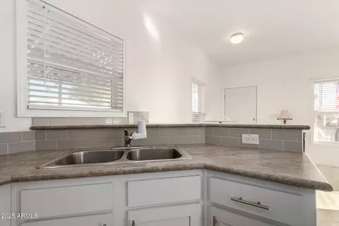 10540 E Apache Trl #93, Apache Junction, AZ 85120 photo 14