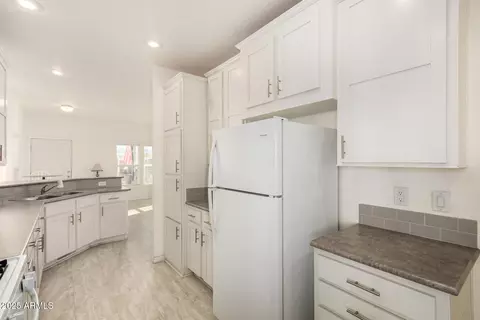 10540 E Apache Trl #93, Apache Junction, AZ 85120 photo 13