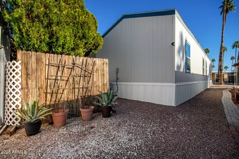 10540 E Apache Trl #93, Apache Junction, AZ 85120 photo 8