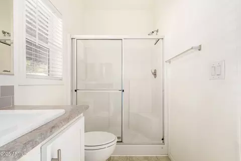 10540 E Apache Trl #93, Apache Junction, AZ 85120 photo 17