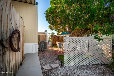 10540 E Apache Trl #93, Apache Junction, AZ 85120 photo 9