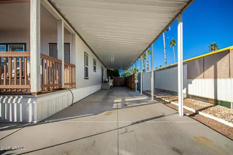 10540 E Apache Trl #93, Apache Junction, AZ 85120 photo 3