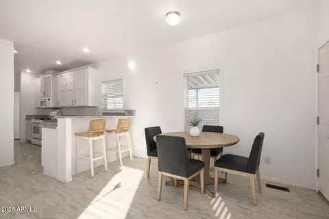 10540 E Apache Trl #93, Apache Junction, AZ 85120 photo 26