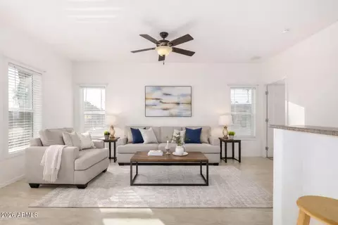 10540 E Apache Trl #93, Apache Junction, AZ 85120 photo 23