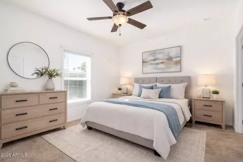 10540 E Apache Trl #93, Apache Junction, AZ 85120 photo 21
