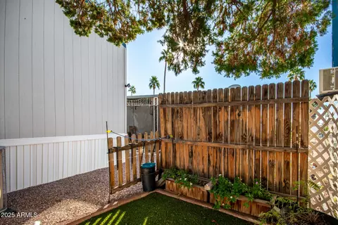 10540 E Apache Trl #93, Apache Junction, AZ 85120 photo 6