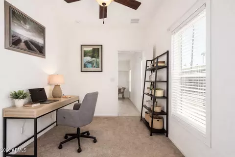10540 E Apache Trl #93, Apache Junction, AZ 85120 photo 20
