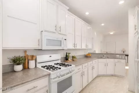 10540 E Apache Trl #93, Apache Junction, AZ 85120 photo 19