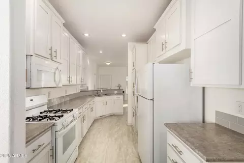 10540 E Apache Trl #93, Apache Junction, AZ 85120 photo 12