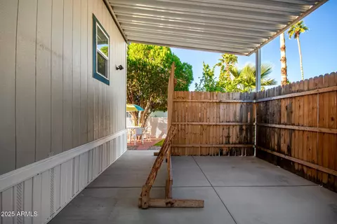 10540 E Apache Trl #93, Apache Junction, AZ 85120 photo 5