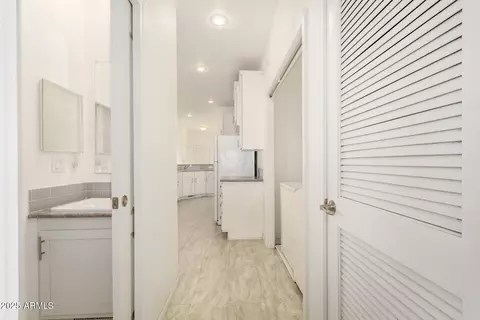 10540 E Apache Trl #93, Apache Junction, AZ 85120 photo 15