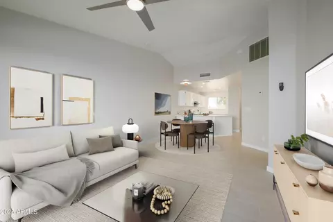 6454 E University Dr #8, Mesa, AZ 85205