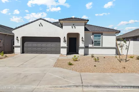 1547 E Glazier Dr E, Casa Grande, AZ 85122