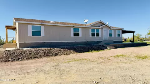 31819 N 165th Ave, Surprise, AZ 85387