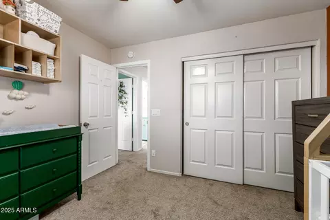 16016 S 18th Ave, Phoenix, AZ 85045 photo 17