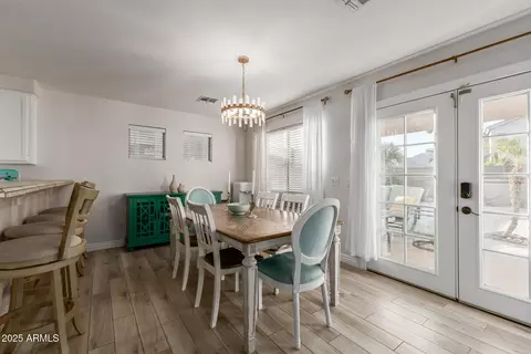 16016 S 18th Ave, Phoenix, AZ 85045 photo 8