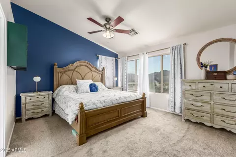 16016 S 18th Ave, Phoenix, AZ 85045 photo 10