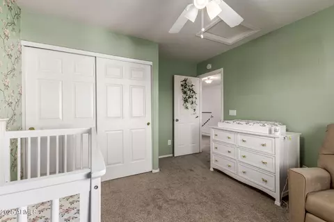 16016 S 18th Ave, Phoenix, AZ 85045 photo 19