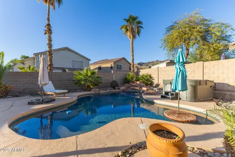 16016 S 18th Ave, Phoenix, AZ 85045 photo 25