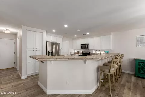 16016 S 18th Ave, Phoenix, AZ 85045 photo 5
