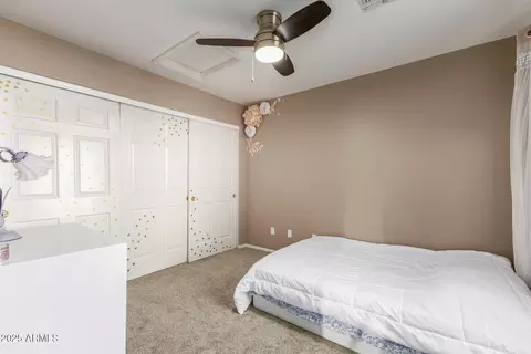 16016 S 18th Ave, Phoenix, AZ 85045 photo 22