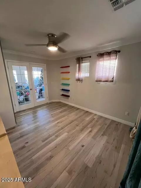 16016 S 18th Ave, Phoenix, AZ 85045 photo 4