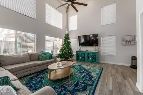 16016 S 18th Ave, Phoenix, AZ 85045 photo 3