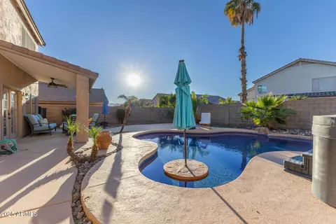 16016 S 18th Ave, Phoenix, AZ 85045 photo 26