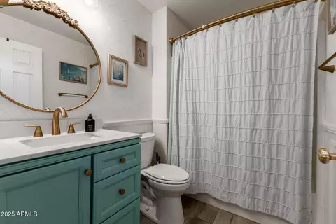 16016 S 18th Ave, Phoenix, AZ 85045 photo 14