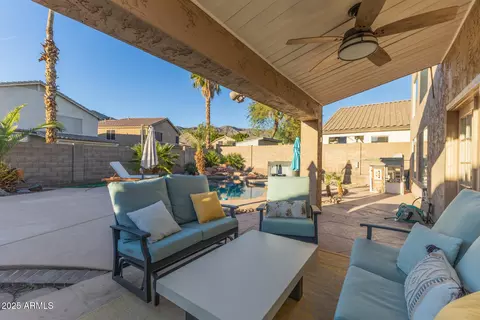 16016 S 18th Ave, Phoenix, AZ 85045 photo 24