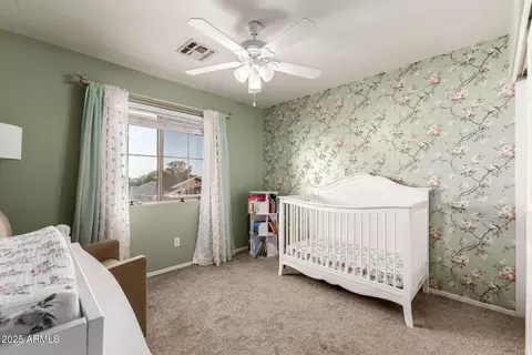 16016 S 18th Ave, Phoenix, AZ 85045 photo 18