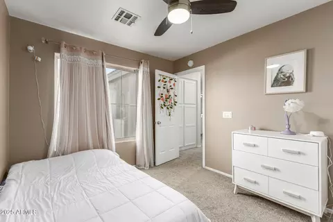16016 S 18th Ave, Phoenix, AZ 85045 photo 15