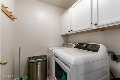 16016 S 18th Ave, Phoenix, AZ 85045 photo 23