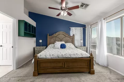 16016 S 18th Ave, Phoenix, AZ 85045 photo 11